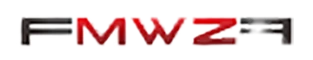 Wenzhou Mwz Kev lag luam Co., Ltd