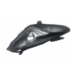 TSHIAB EADO 335 1.4T Tsheb Headlamp Lub Taub Hau Txoj Cai Sib Txuas C211F280501-0205-01